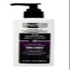 EQUATE Age Resisting Classic Cleanser Compare to Olay Age Defying Classic Cleanser Ingredients view 1