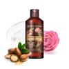 Yves Rocher Argan Rose Hammam Bath and Shower Gel (13.5 fl.oz.) view 1