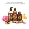 Yves Rocher Argan Rose Hammam Bath and Shower Gel (13.5 fl.oz.) view 3