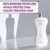 BioSilk Color Therapy Shampoo & Conditioner Duo, Gently Cleanses & Replenishes Moisture, Sulfate, Paraben, & Cruelty-Free, 34 Oz (Pack of 2) view 3