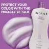 BioSilk Color Therapy Shampoo & Conditioner Duo, Gently Cleanses & Replenishes Moisture, Sulfate, Paraben, & Cruelty-Free, 34 Oz (Pack of 2) view 4