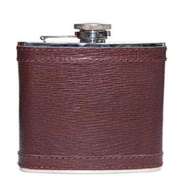 Jos Von Arx FL04