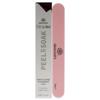 alessandro Striplac Peel or Soak Quick Shine Polishing File - Contains Two Different Surfaces - Helps Eliminate Small Ridges - Smooths Nail Surface - Leaves Nails Glossy - Cruelty Free - 2 pc view 1