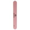 alessandro Striplac Peel or Soak Quick Shine Polishing File - Contains Two Different Surfaces - Helps Eliminate Small Ridges - Smooths Nail Surface - Leaves Nails Glossy - Cruelty Free - 2 pc view 2