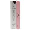 alessandro Striplac Peel or Soak Quick Shine Polishing File - Contains Two Different Surfaces - Helps Eliminate Small Ridges - Smooths Nail Surface - Leaves Nails Glossy - Cruelty Free - 2 pc view 3