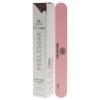 alessandro Striplac Peel or Soak Quick Shine Polishing File - Contains Two Different Surfaces - Helps Eliminate Small Ridges - Smooths Nail Surface - Leaves Nails Glossy - Cruelty Free - 2 pc view 4
