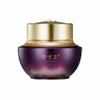 The Face Shop Yehwadam Hwansaenggo Ultimate Rejuvenating Anti-Aging Eye Cream | Naturally Derived Emulsifier for Skin Moisture & Protection | Skin Balance, Vitality & Radiance Restoration, 7.02 Fl Oz view 1