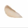 The Face Shop Yehwadam Hwansaenggo Ultimate Rejuvenating Anti-Aging Eye Cream | Naturally Derived Emulsifier for Skin Moisture & Protection | Skin Balance, Vitality & Radiance Restoration, 7.02 Fl Oz view 2