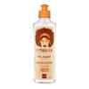 ETNIKER Jelly Gel | Afro-textured, Curly & Wavy hair | Sculpt, Define & Control | Coconut & Flaxseed | Free from Silicones, Mineral Oil, and Parabens | Size: 10.5 oz (300g) view 1