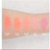 3CE Style Nanda Face Blush, Matte, Pink, Palette, 5g, 0.17oz (DELECTABLE) view 4