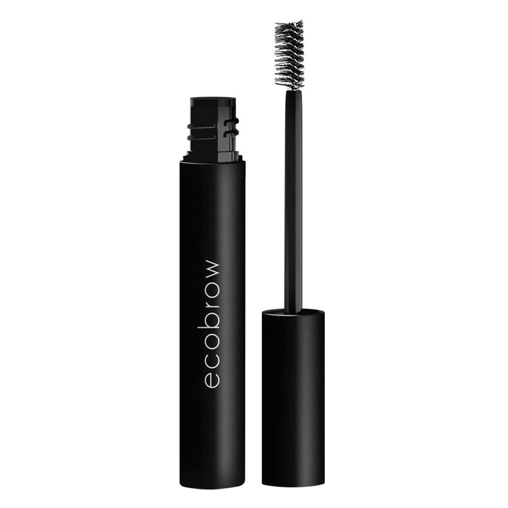 Ecobrow Defining Gel