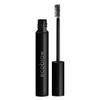 Ecobrow Defining Gel view 1