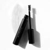Ecobrow Defining Gel view 4