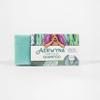 AERWYNA Solid Shampoo Bar with Jojoba, Panthenol & Spirulina (3.75oz) view 1