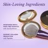 Westmore Beauty 3-in-1 Photo Finishing Powder  Translucent Pressed Powder Blurs Pores, Controls Shine & Sets Makeup for a Flawless, Matte Finish  Lightweight Formula in Universal Shade  0.26 oz view 4