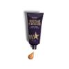 Westmore Beauty Face Coverage Perfector Foundation + Concealer (Sand)- 1 oz view 1