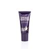 Westmore Beauty Face Coverage Perfector Foundation + Concealer (Sand)- 1 oz view 2