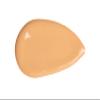 Westmore Beauty Face Coverage Perfector Foundation + Concealer (Sand)- 1 oz view 3