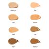 Westmore Beauty Face Coverage Perfector Foundation + Concealer (Sand)- 1 oz view 4