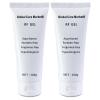 Global Care Market RF Gel 2 Pack-Conductive Gel for Facial Microcurrent, Skin Tightening Cream for Radio Frequency Machine, Paraben-free Skin Cooling Cream for IPL Hair Removals view 1