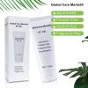Global Care Market RF Gel 2 Pack-Conductive Gel for Facial Microcurrent, Skin Tightening Cream for Radio Frequency Machine, Paraben-free Skin Cooling Cream for IPL Hair Removals view 2