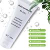 Global Care Market RF Gel 2 Pack-Conductive Gel for Facial Microcurrent, Skin Tightening Cream for Radio Frequency Machine, Paraben-free Skin Cooling Cream for IPL Hair Removals view 3