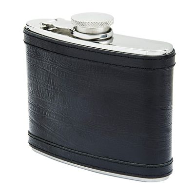 Jos Von Arx FL05