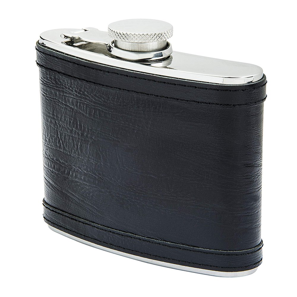 Jos Von Arx FL05