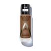 Almay Skin Perfecting Comfort Matte Foundation, Hypoallergenic, Cruelty Free-Fragrance Free, Dermatologist Tested Liquid Makeup, Cool Cappuccino, 1 Fluid Ounce view 1