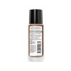 Almay Skin Perfecting Comfort Matte Foundation, Hypoallergenic, Cruelty Free-Fragrance Free, Dermatologist Tested Liquid Makeup, Cool Cappuccino, 1 Fluid Ounce view 2