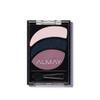 Almay Shadow Trio Eyeshadow Palette, Making Waves, 0.19 Ounce view 1