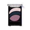 Almay Shadow Trio Eyeshadow Palette, Making Waves, 0.19 Ounce view 2