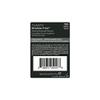 Almay Shadow Trio Eyeshadow Palette, Making Waves, 0.19 Ounce view 3