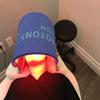 Hydraskincare PDT LED Red Light Therapy for Face Mask Facial Skin Care Rejuvenation Photon Therapy Machine view 4