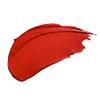 LA Splash Cosmetics Waterproof All Day Wear Liquid Matte Blood Red Lipstick Classic Hollywood Horror Collection [2017 LIMITED EDITION] (Howlly) view 3