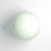 Bamboo | Cocoa Butter Bath Bombs (12) view 1