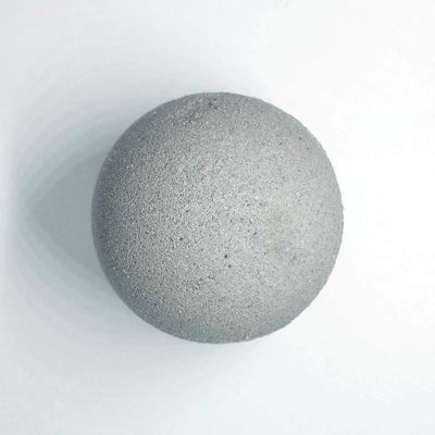 Forbidden | Cocoa Butter Bath Bombs (12)