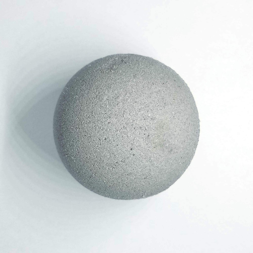 Forbidden | Cocoa Butter Bath Bombs (12)