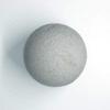 Forbidden | Cocoa Butter Bath Bombs (12) view 1