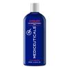 Mediceuticals X-Folate Shampoo Anti Dandruff Shampoo for Women and Men  Persistent Dandruff Control  For Scaly, Flaky Scalp and Scalp Buildup - Reduces Itching - 8.45 oz/ 250ml view 1
