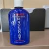 Mediceuticals X-Folate Shampoo Anti Dandruff Shampoo for Women and Men  Persistent Dandruff Control  For Scaly, Flaky Scalp and Scalp Buildup - Reduces Itching - 8.45 oz/ 250ml view 2