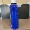 Mediceuticals X-Folate Shampoo Anti Dandruff Shampoo for Women and Men  Persistent Dandruff Control  For Scaly, Flaky Scalp and Scalp Buildup - Reduces Itching - 8.45 oz/ 250ml view 3