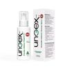 Demodex Treatment Bundle 2 | For Acne Rosacea, Itchy Scalp, Inflammation | 7 in 1 | Ungex view 2