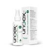 Demodex Treatment Bundle 2 | For Acne Rosacea, Itchy Scalp, Inflammation | 7 in 1 | Ungex view 3