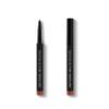 Absolute New York Glide & Glam Gel Lip Liner (MDGL12 Terracotta Nude, .8 Oz) view 1