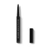 Absolute New York Glide & Glam Gel Eyeliner (Black) view 1