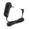 15V AC/DC Adapter Compatible with Philips 8500X Power Plug 8240XL 8250XL Norelco Shaver PSU, 5 Feet, with LED Indicator view 1