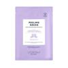 VOESH Exfoliating Peeling Socks - One Pair Peeling Foot Masks, K-Beauty Korean Skincare - Foot Peel Callus Remover - Exfoliating Peeling Socks for Dry Feet - Pedicure view 1