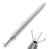 Easy Loop Gem Holder, 4-1/2 Inches By G.S ONLINE STORE view 1