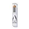 Almay Skin Perfecting Comfort Concealer, Face Makeup, Full Coverage, Natural Looking Finish, Cruelty-Free, Hypoallergenic, Dermatologist Tested, 240 Dark, 1 Count view 1